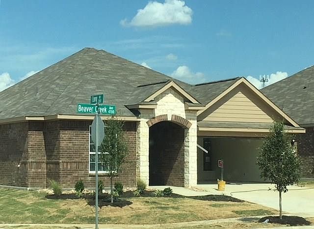 1st image of 4712 Beaver Creek Ave