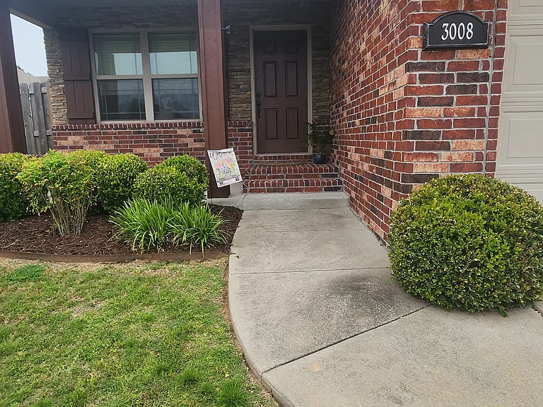 3008 W Marble Dr — Photo 3