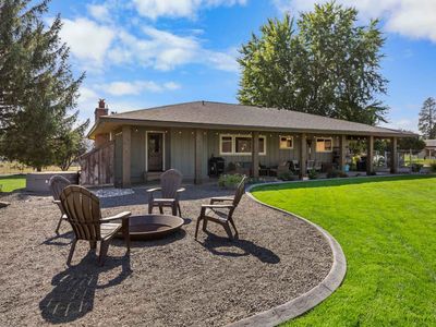 18311 E 32nd Ave, Greenacres, WA, 99016