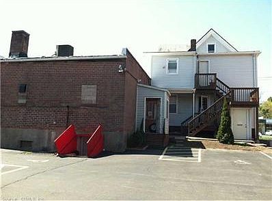 2nd image of 1297 Whalley Ave