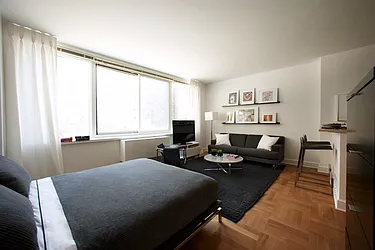 Rented by Windsor Property Management