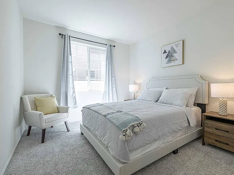 6127 W Avenue J9 — Photo 23