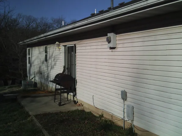 804 Pebblebrook Dr, Ozark, MO 65721