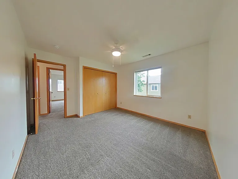 9 Michael Grove Ave — Photo 23