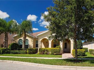 1550 Dorgali Dr, Sarasota, FL 34238