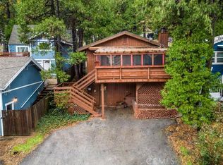 23483 Knapps Cut Off, Crestline, CA 92325