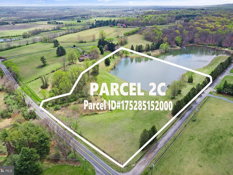 James Monroe Highway Wilt Store Rd PARCEL 2C, Leesburg, VA 20176 | Zillow