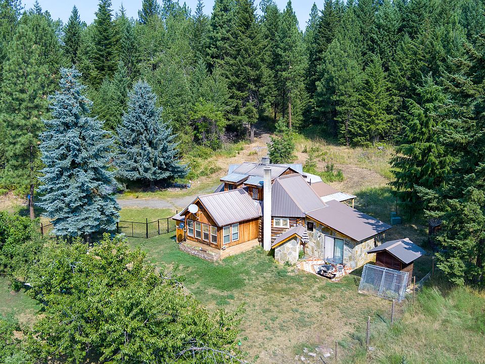 1st image of 2264C Scott Rd