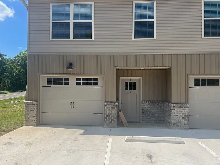 2009 Murphys Chapel Dr — Photo 24