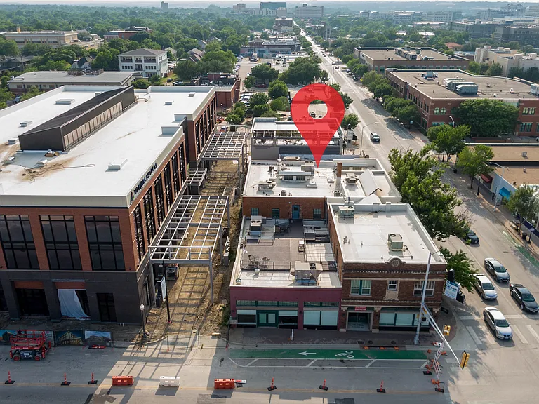 725 W Magnolia Ave #217 — Photo 8