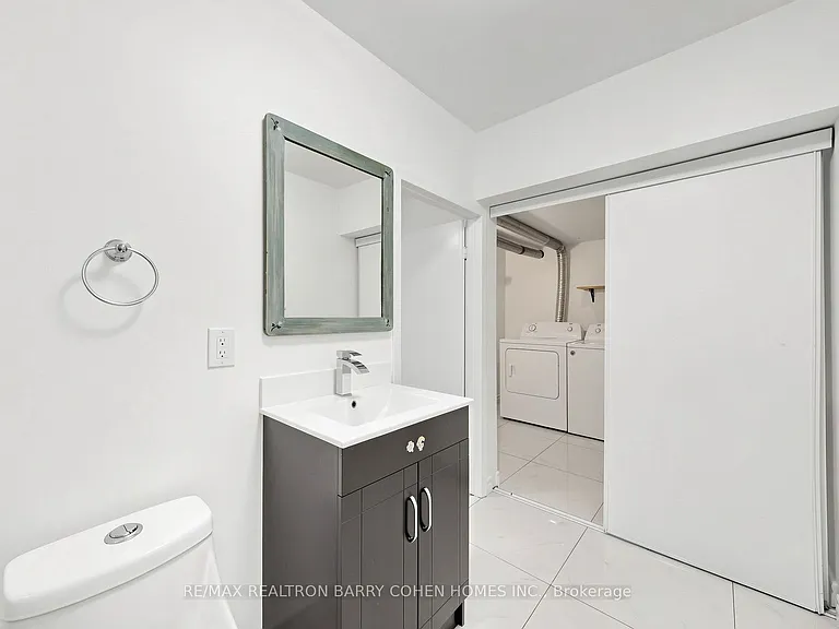 3 Greengate Rd — Photo 43