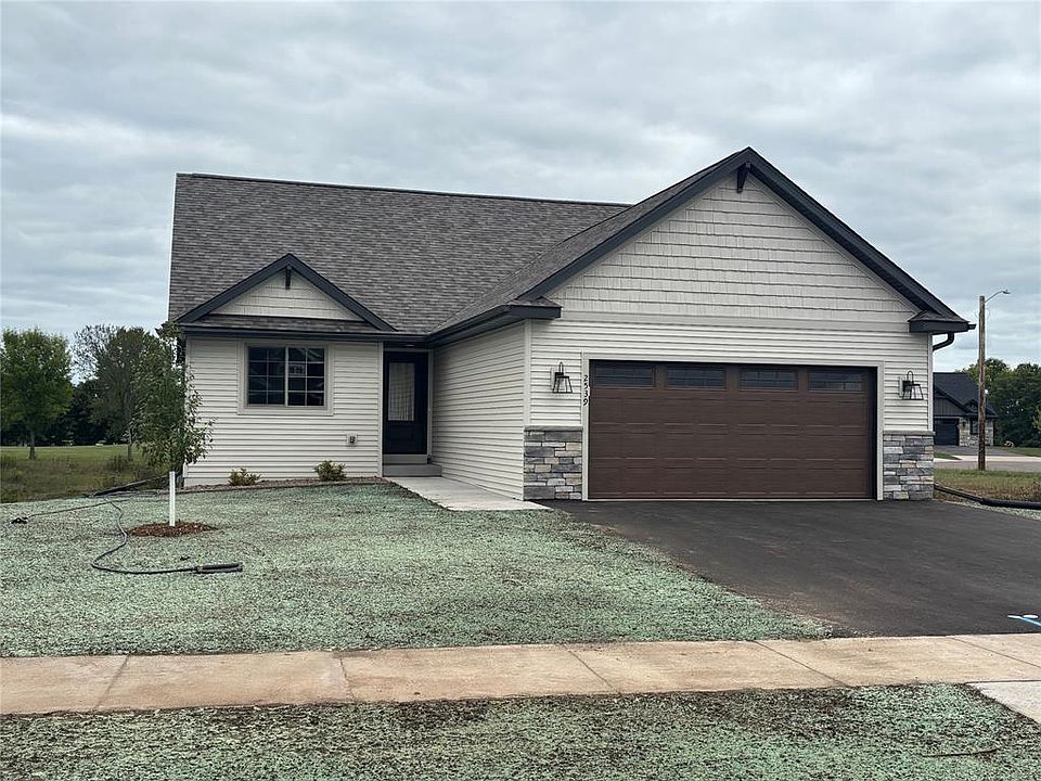 1st image of 2539 Mercury Avenue Lot 15