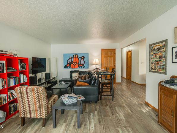 bismarck-north-dakota-78396356 picture