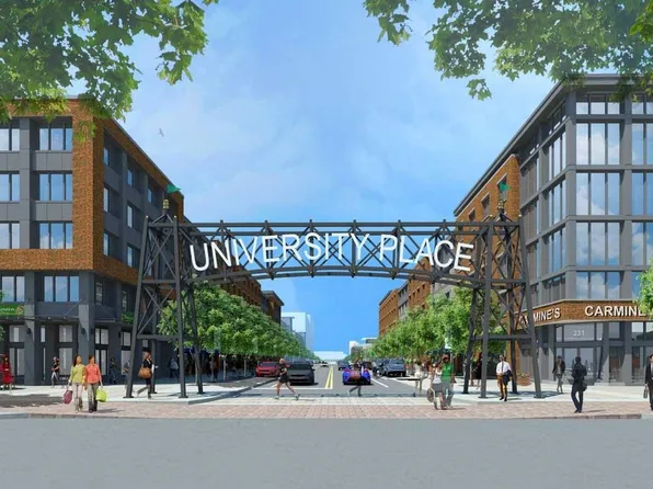 404 Stegman Parkway image 13 of 13