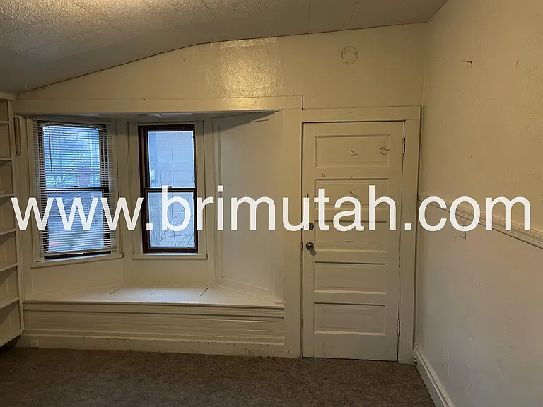 368 S University St #3 — Photo 5
