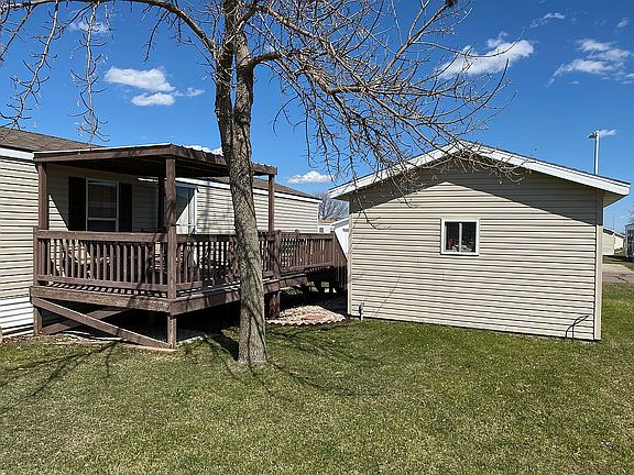 4th image of 6045 S Canterbury Pl