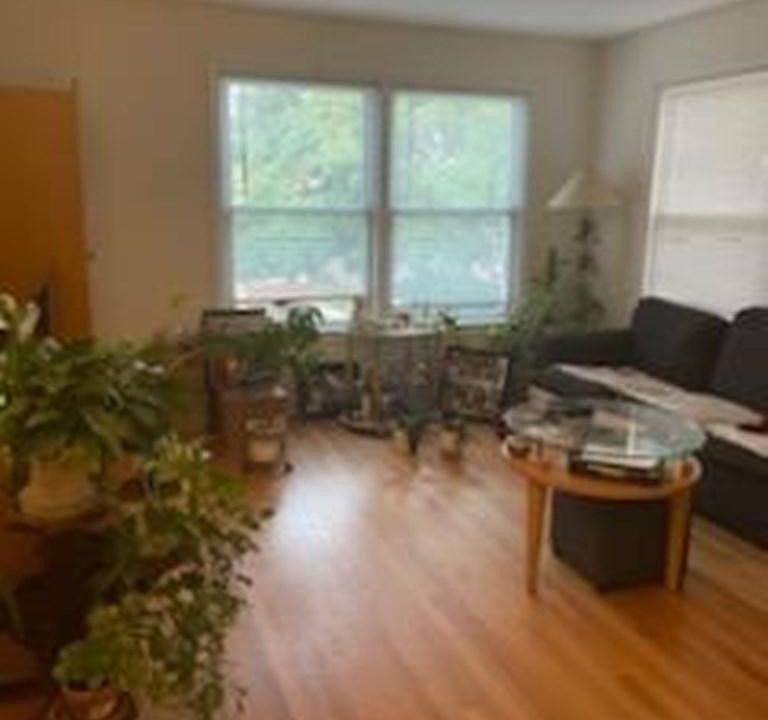 1st image of 9034 Lamon Ave APT 2A