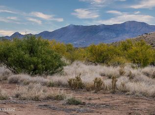 N Shanahan Pkwy #2, Douglas, AZ 85607