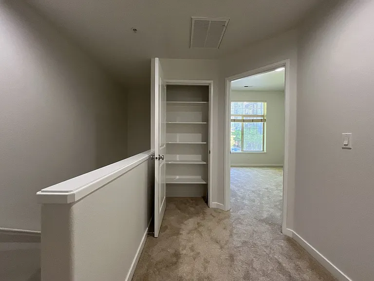 16012 NW Centine Ln — Photo 20