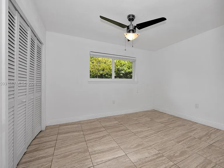 13720 SW 74th Ct — Photo 16