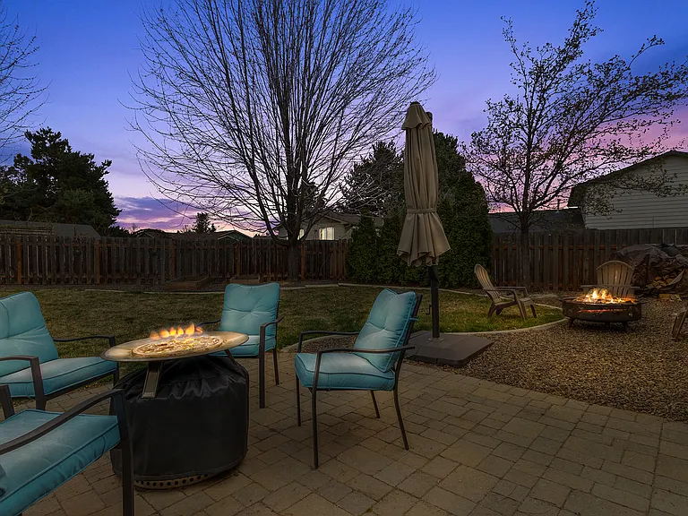 1897 E Quincy Dr — Photo 36