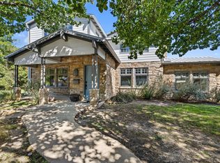 3708 Linden Ave, Fort Worth, TX 76107