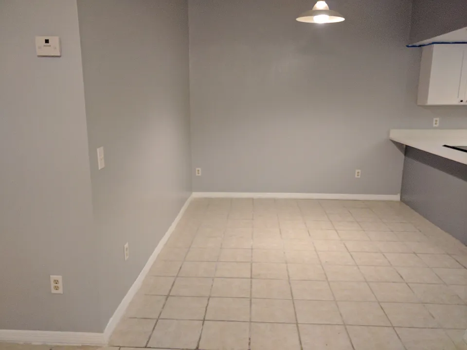 941 dining room