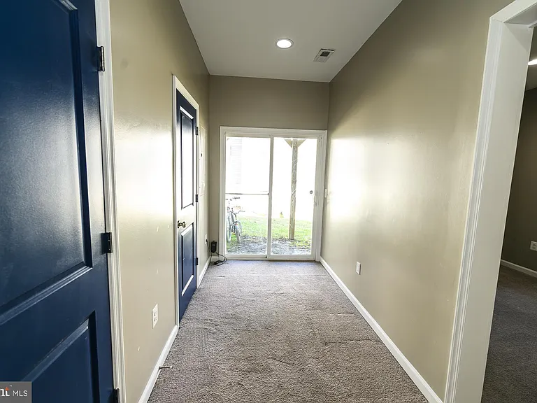 105 Lantana Ln #2443 — Photo 3