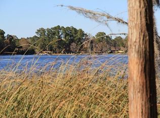 3870 N Tanner Rd, Orlando, FL 32826