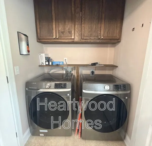 249 Blythe Creek Dr — Photo 14