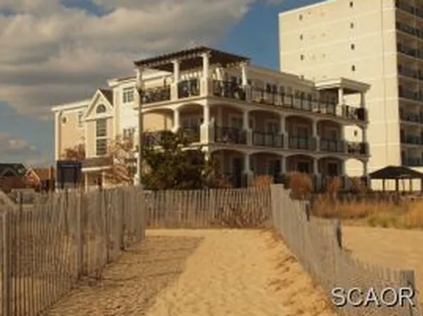 319 S Boardwalk, Rehoboth Beach, DE 19971