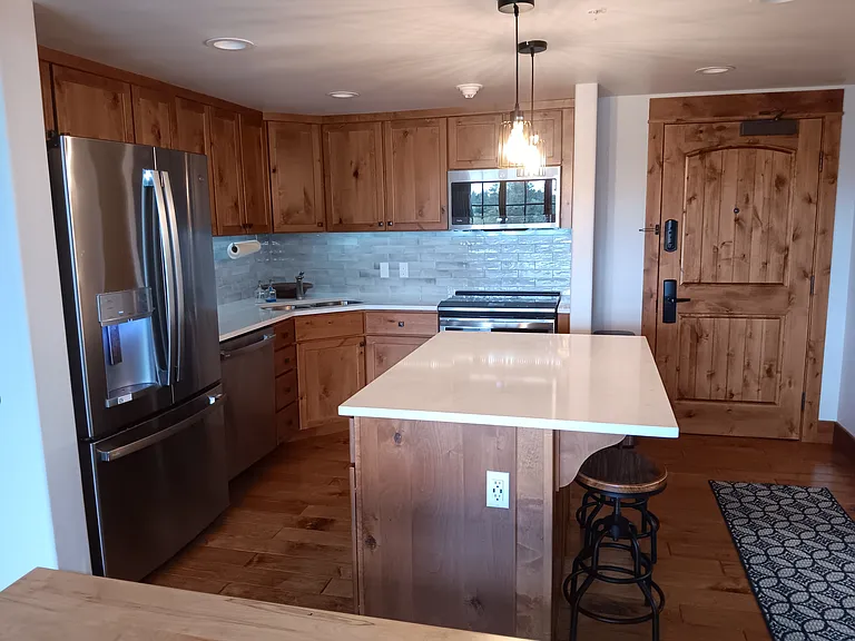 75 Arling Center Ct — Photo 4