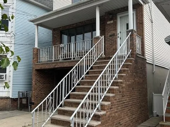 181 Orient Street image 1 of 11