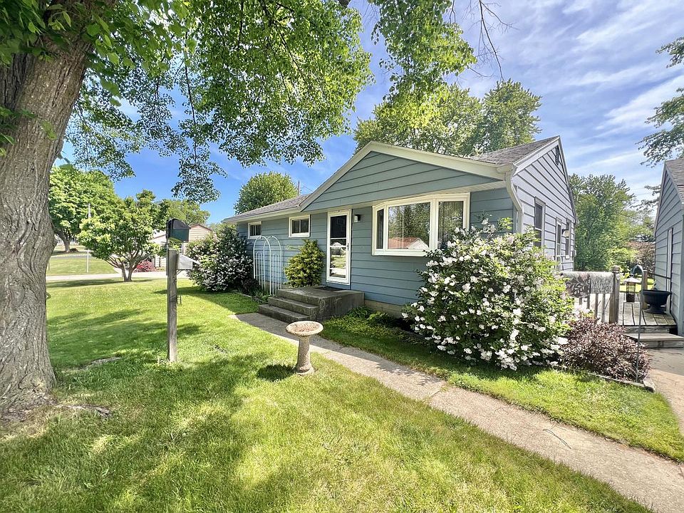 1st image of 8802 S 79th STREET