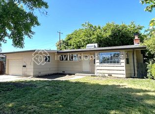 3413 Lerwick Rd, Sacramento, CA 95821