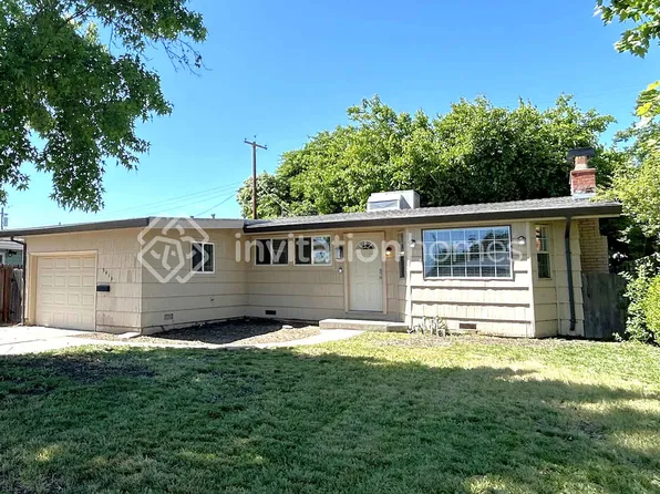 3413 Lerwick Rd, Sacramento, CA 95821