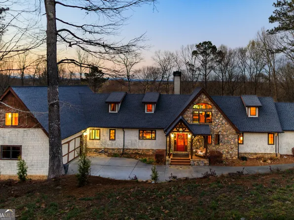 8850 Matt Hwy, Cumming, GA 30028