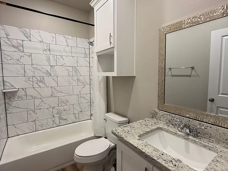 2371 Marlene Blvd — Photo 14