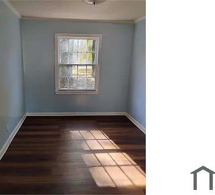 2609 Montbirault Dr — Photo 16