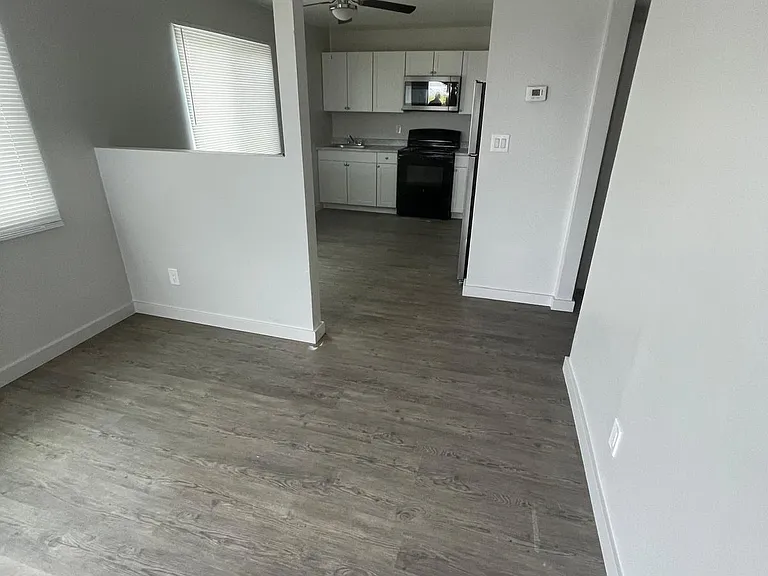 6623 S 10th St #1 — Photo 1