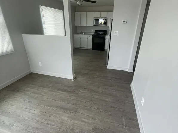 6623 S 10th St APT 1, Phoenix, AZ 85042