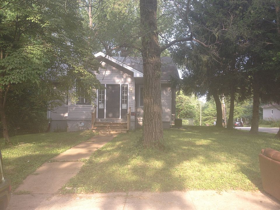 1st image of 42 Beacon Ave
