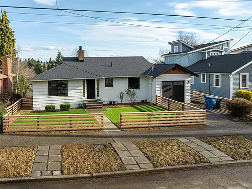 (Undisclosed Address) Photo 1