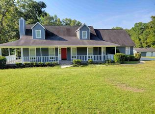 303 Pineview Rd, Gray, GA 31032