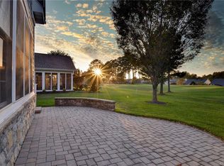 7004 Gun Lock Rd, Williamsburg, VA 23188