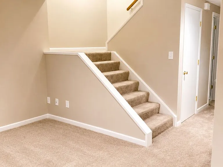 9821 Timbers Dr — Photo 16