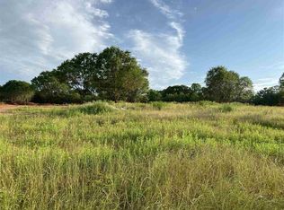 Aldrich Rd, Chesnee, SC 29323