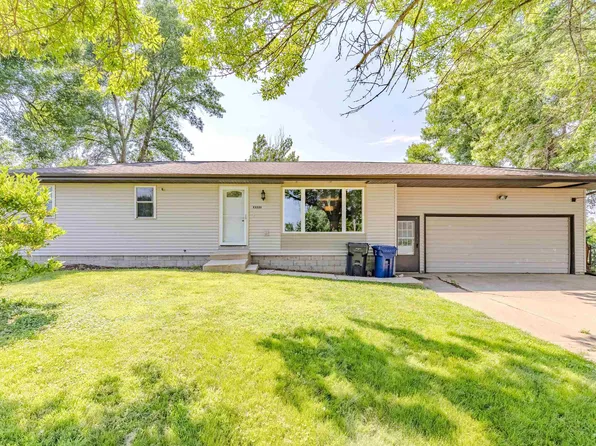 13521 240th Ave, Orleans, IA 51360