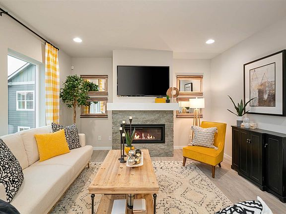 4th image of 21471 E Valley Vista Dr