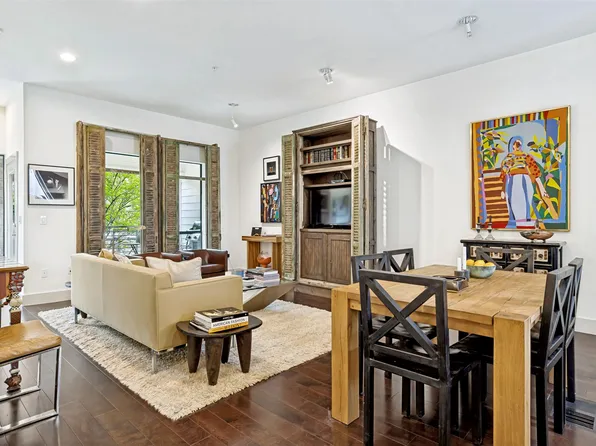 4111 Newton Ave APT 33, Dallas, TX 75219